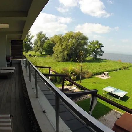 Holiday In Balatonöszöd 36018