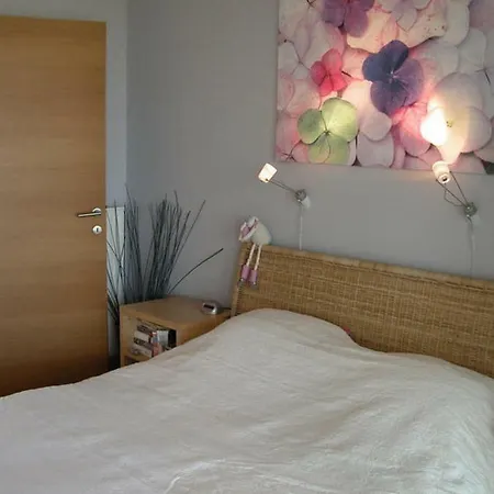 Holiday In Balatonöszöd 36018 * Balatonőszöd